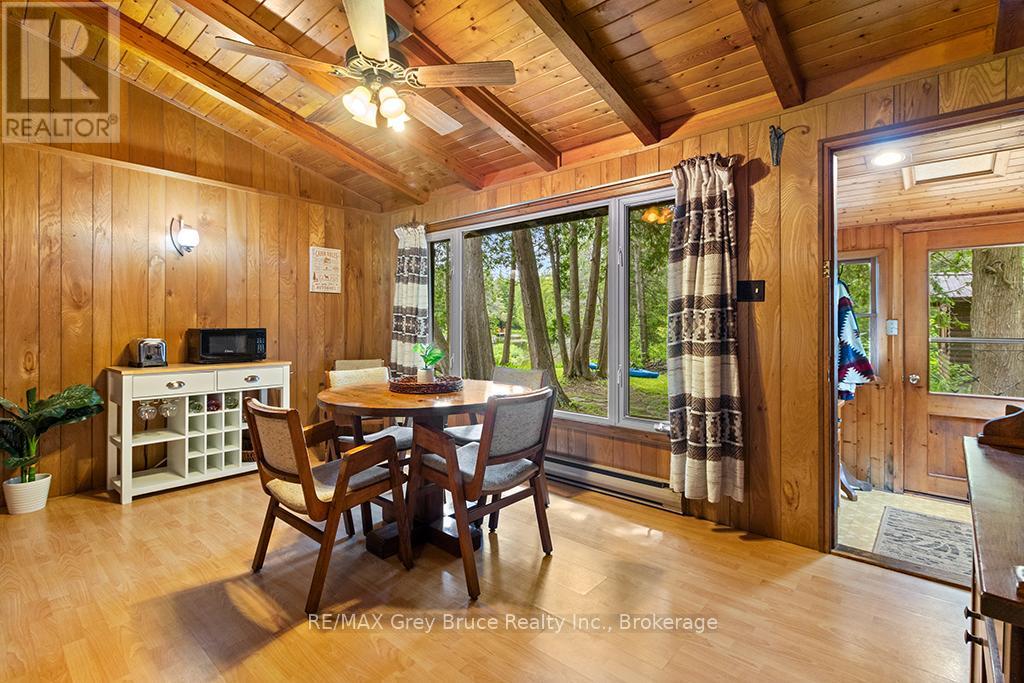 26 Bridge Street, Northern Bruce Peninsula, Ontario  N0H 1W0 - Photo 7 - X13472038
