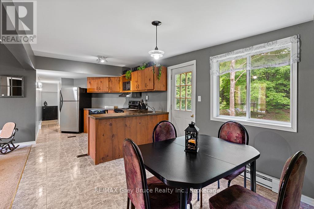 335 Pike Bay Road, Northern Bruce Peninsula, Ontario  N0H 1X0 - Photo 14 - X13472066