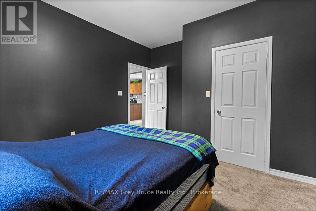 335 Pike Bay Road, Northern Bruce Peninsula, Ontario  N0H 1X0 - Photo 17 - X13472066