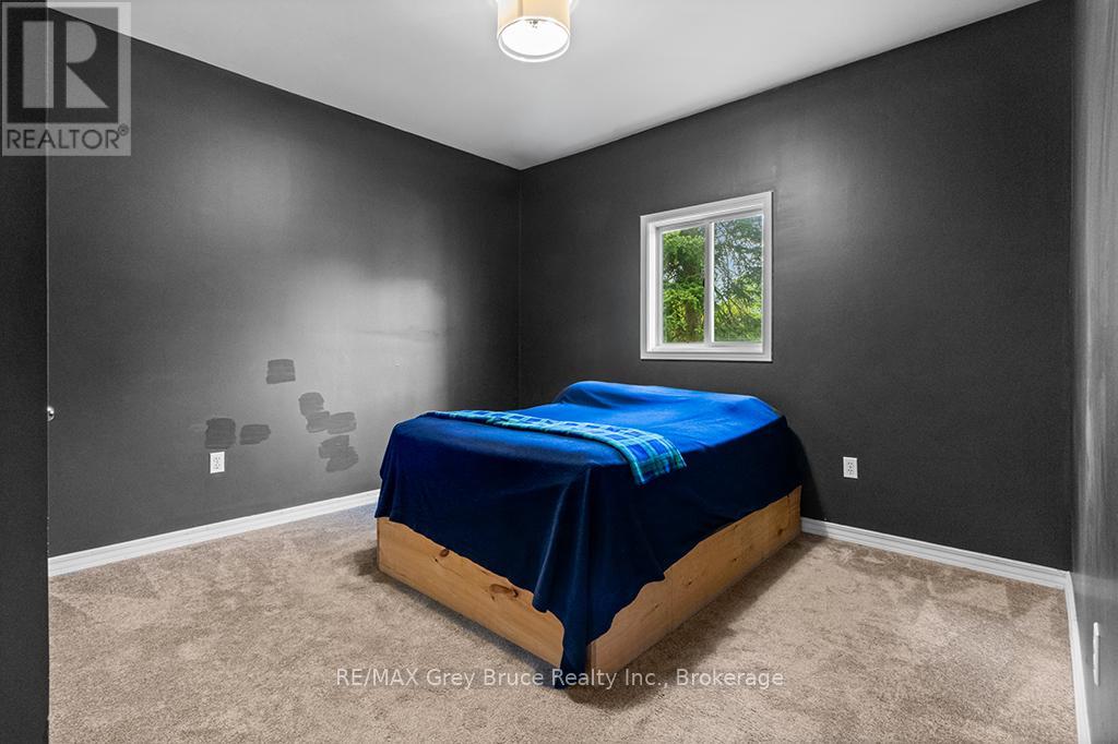 335 Pike Bay Road, Northern Bruce Peninsula, Ontario  N0H 1X0 - Photo 18 - X13472066