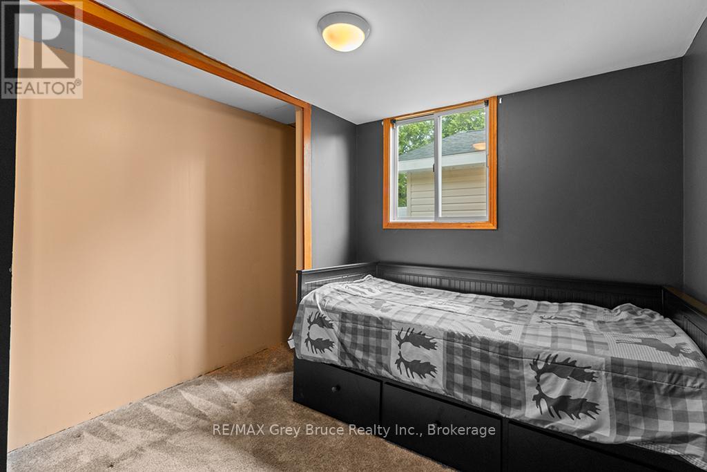 335 Pike Bay Road, Northern Bruce Peninsula, Ontario  N0H 1X0 - Photo 19 - X13472066