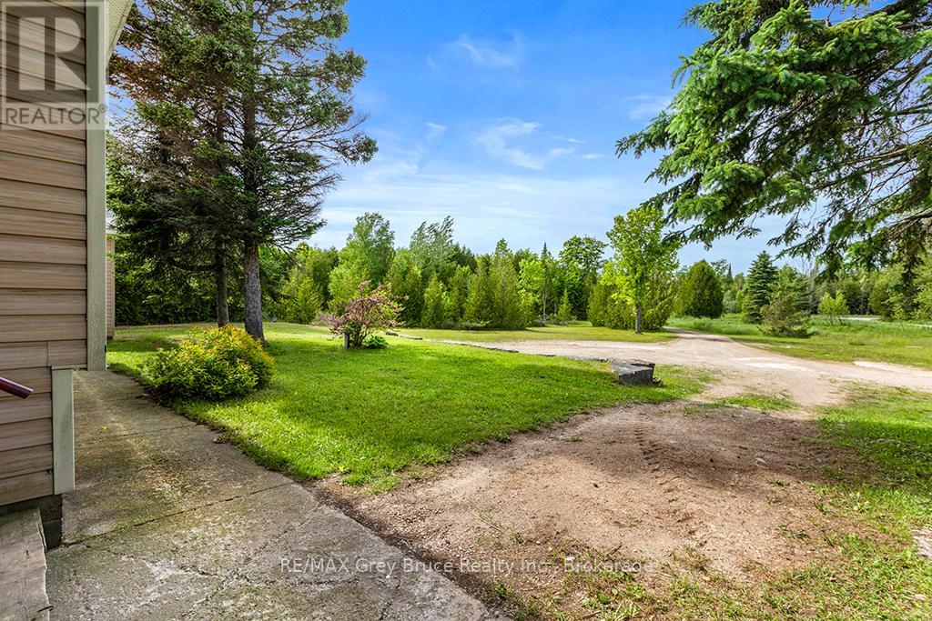 335 Pike Bay Road, Northern Bruce Peninsula, Ontario  N0H 1X0 - Photo 2 - X13472066