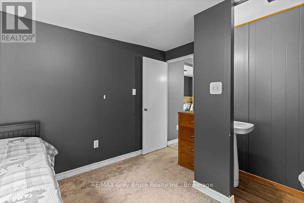 335 Pike Bay Road, Northern Bruce Peninsula, Ontario  N0H 1X0 - Photo 20 - X13472066
