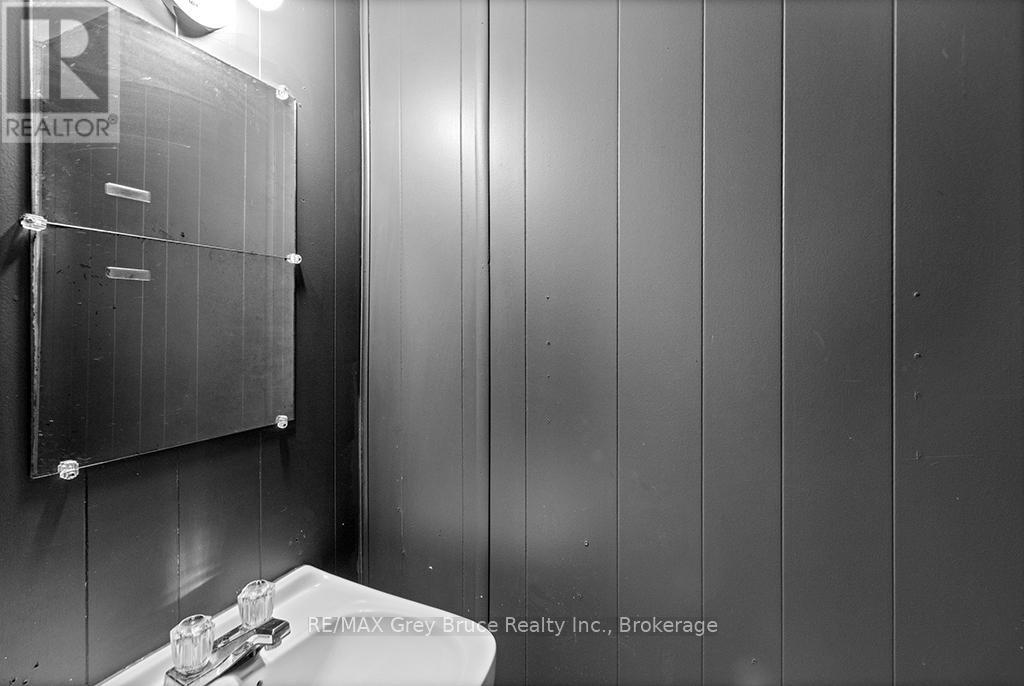 335 Pike Bay Road, Northern Bruce Peninsula, Ontario  N0H 1X0 - Photo 21 - X13472066