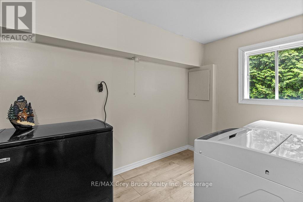 335 Pike Bay Road, Northern Bruce Peninsula, Ontario  N0H 1X0 - Photo 23 - X13472066
