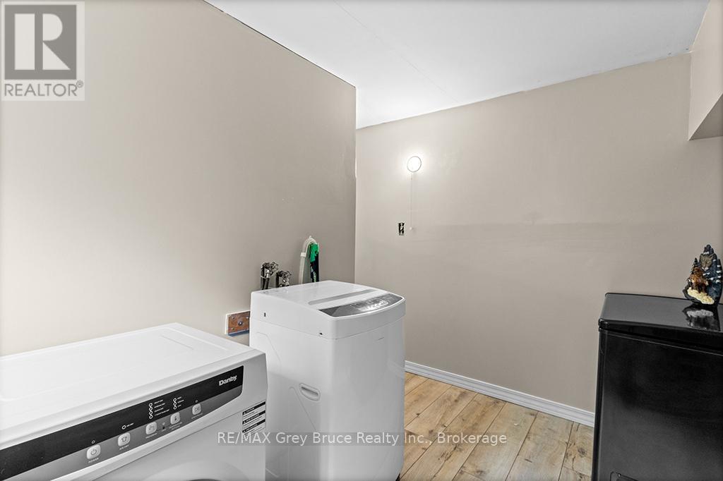 335 Pike Bay Road, Northern Bruce Peninsula, Ontario  N0H 1X0 - Photo 24 - X13472066