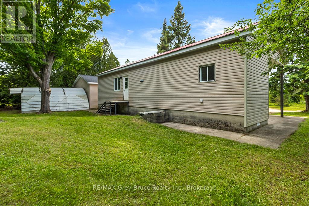 335 Pike Bay Road, Northern Bruce Peninsula, Ontario  N0H 1X0 - Photo 25 - X13472066