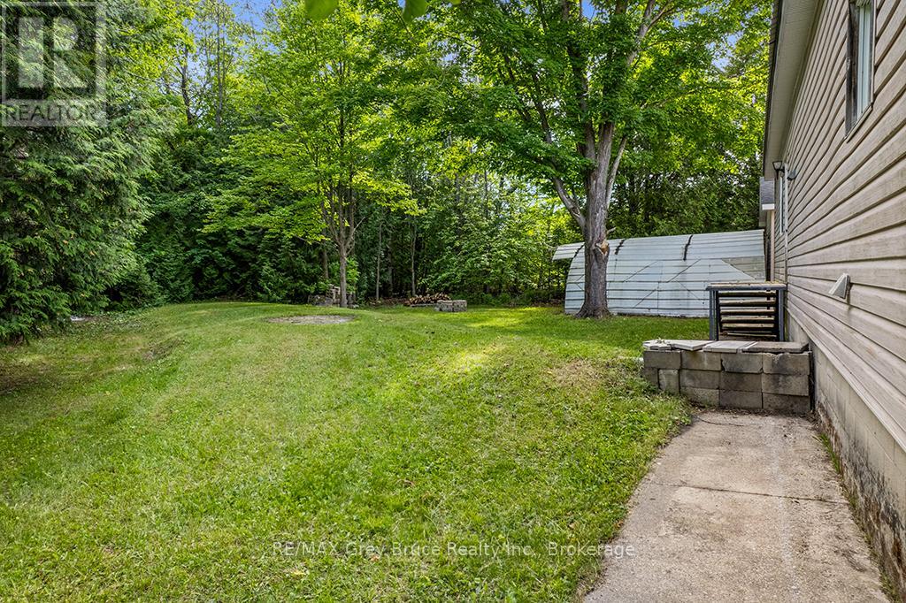 335 Pike Bay Road, Northern Bruce Peninsula, Ontario  N0H 1X0 - Photo 26 - X13472066
