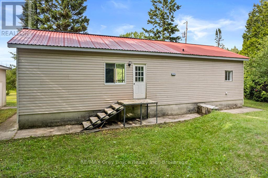 335 Pike Bay Road, Northern Bruce Peninsula, Ontario  N0H 1X0 - Photo 27 - X13472066