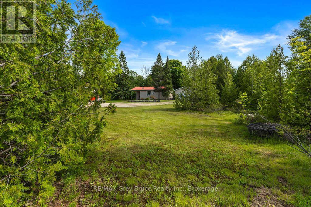 335 Pike Bay Road, Northern Bruce Peninsula, Ontario  N0H 1X0 - Photo 3 - X13472066