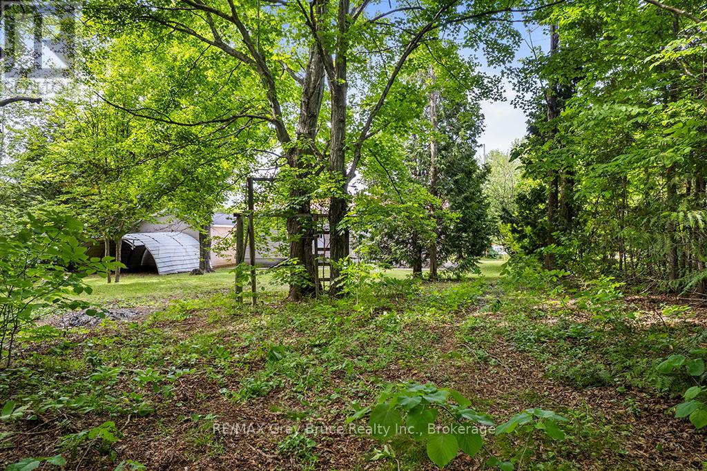 335 Pike Bay Road, Northern Bruce Peninsula, Ontario  N0H 1X0 - Photo 30 - X13472066