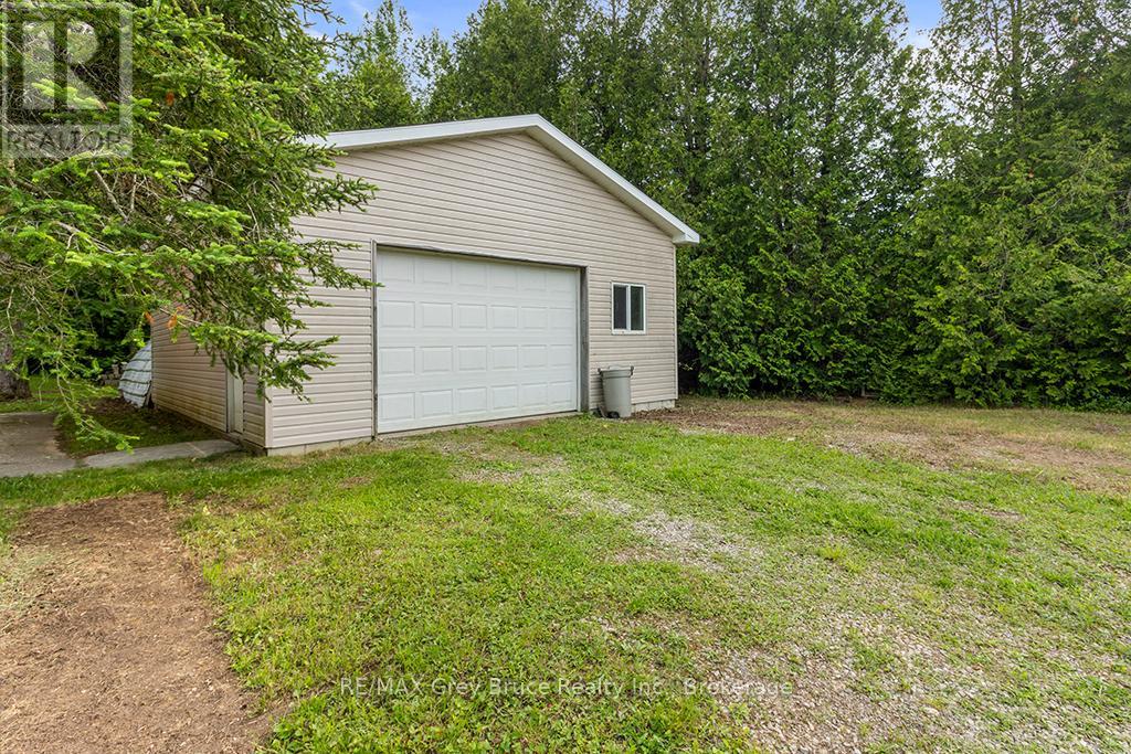 335 Pike Bay Road, Northern Bruce Peninsula, Ontario  N0H 1X0 - Photo 31 - X13472066