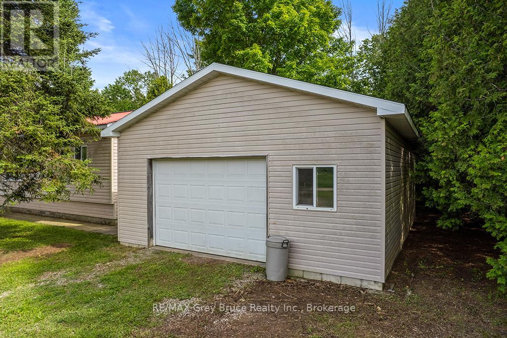 335 Pike Bay Road, Northern Bruce Peninsula, Ontario  N0H 1X0 - Photo 32 - X13472066