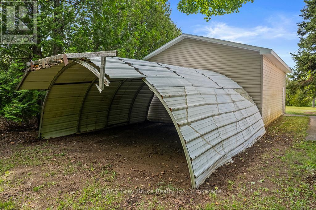 335 Pike Bay Road, Northern Bruce Peninsula, Ontario  N0H 1X0 - Photo 35 - X13472066