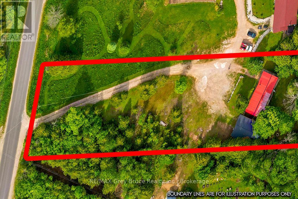 335 Pike Bay Road, Northern Bruce Peninsula, Ontario  N0H 1X0 - Photo 36 - X13472066