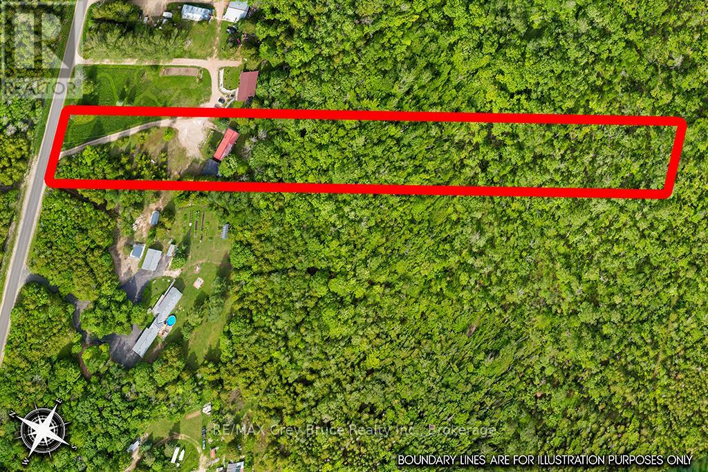 335 Pike Bay Road, Northern Bruce Peninsula, Ontario  N0H 1X0 - Photo 37 - X13472066