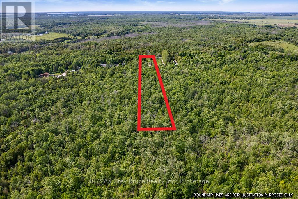 335 Pike Bay Road, Northern Bruce Peninsula, Ontario  N0H 1X0 - Photo 38 - X13472066