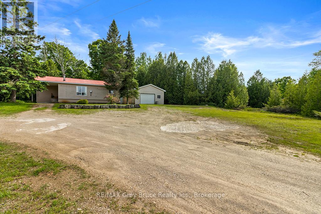 335 Pike Bay Road, Northern Bruce Peninsula, Ontario  N0H 1X0 - Photo 6 - X13472066