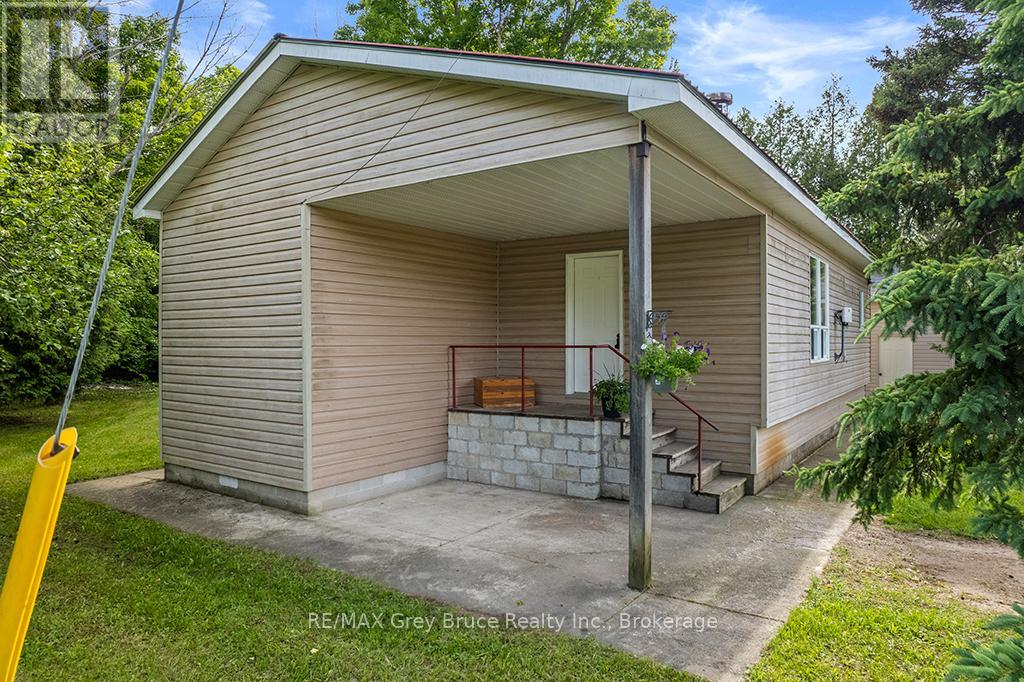335 Pike Bay Road, Northern Bruce Peninsula, Ontario  N0H 1X0 - Photo 7 - X13472066