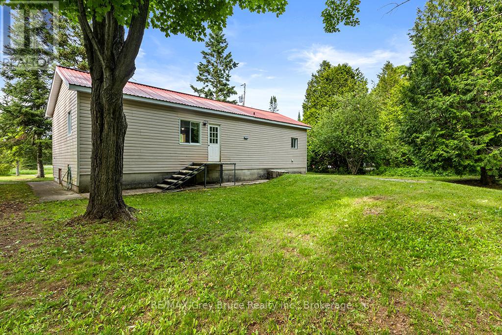 335 Pike Bay Road, Northern Bruce Peninsula, Ontario  N0H 1X0 - Photo 8 - X13472066