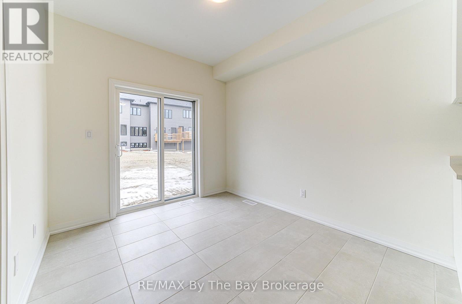 73 Federica Crescent, Wasaga Beach, Ontario  L9Z 0N5 - Photo 18 - S13472218