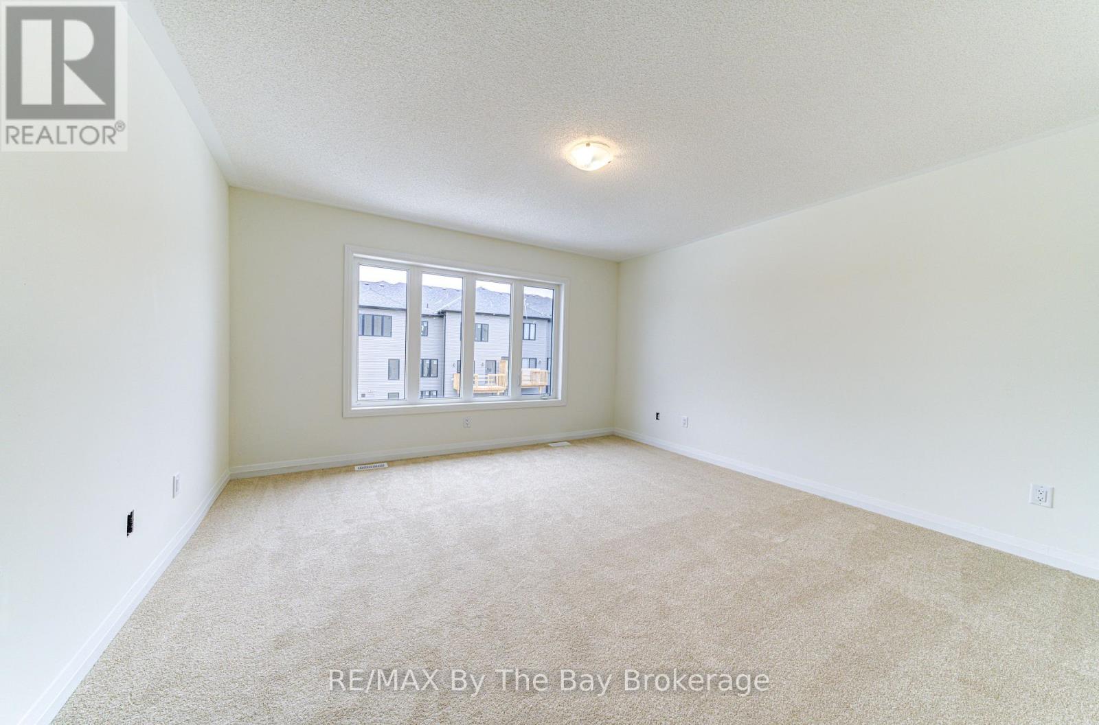 73 Federica Crescent, Wasaga Beach, Ontario  L9Z 0N5 - Photo 22 - S13472218