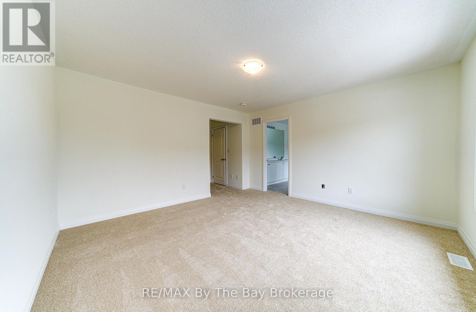 73 Federica Crescent, Wasaga Beach, Ontario  L9Z 0N5 - Photo 24 - S13472218