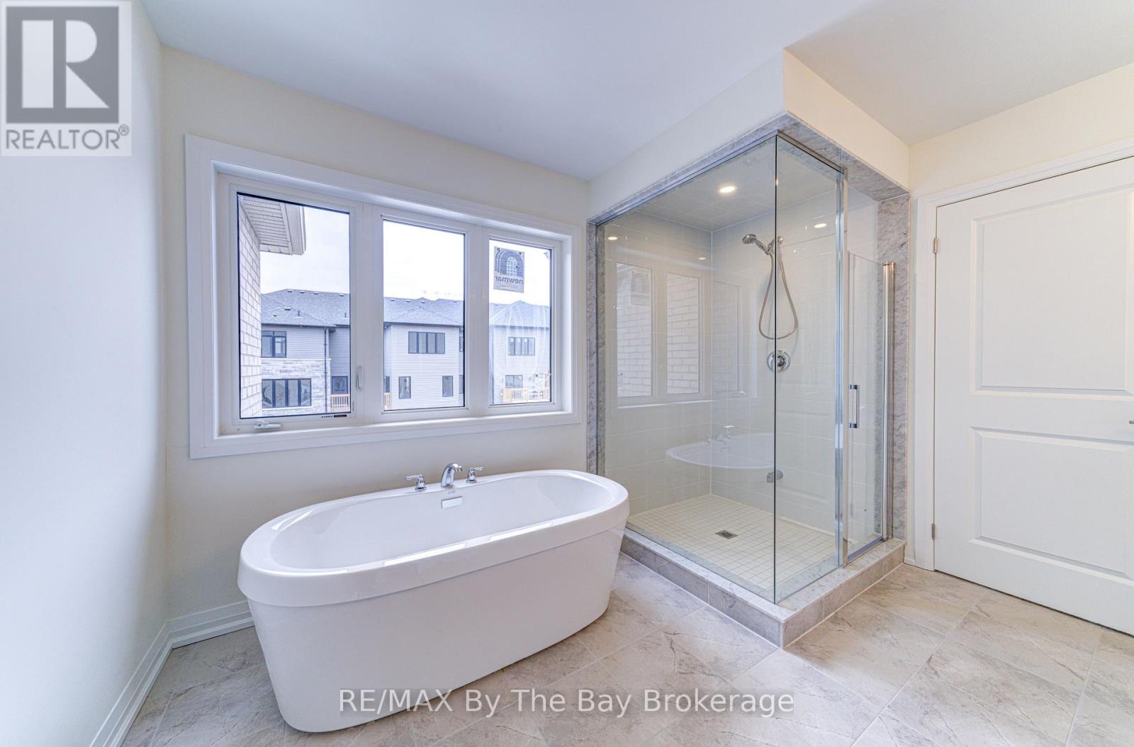 73 Federica Crescent, Wasaga Beach, Ontario  L9Z 0N5 - Photo 27 - S13472218