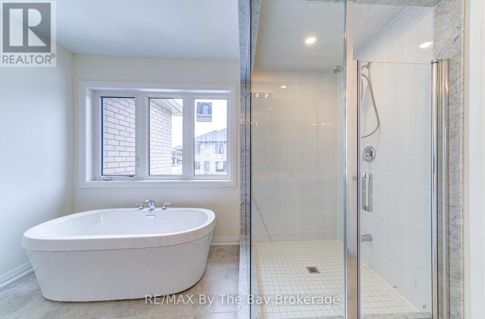 73 Federica Crescent, Wasaga Beach, Ontario  L9Z 0N5 - Photo 28 - S13472218