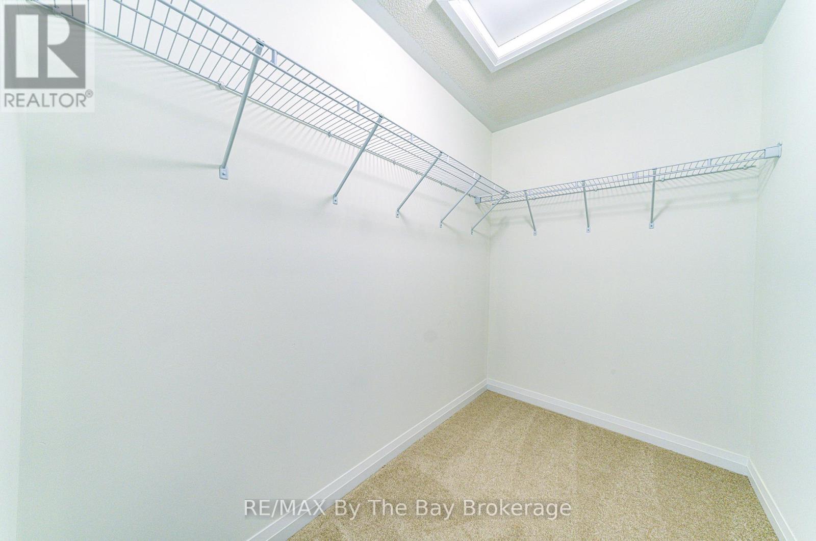 73 Federica Crescent, Wasaga Beach, Ontario  L9Z 0N5 - Photo 30 - S13472218
