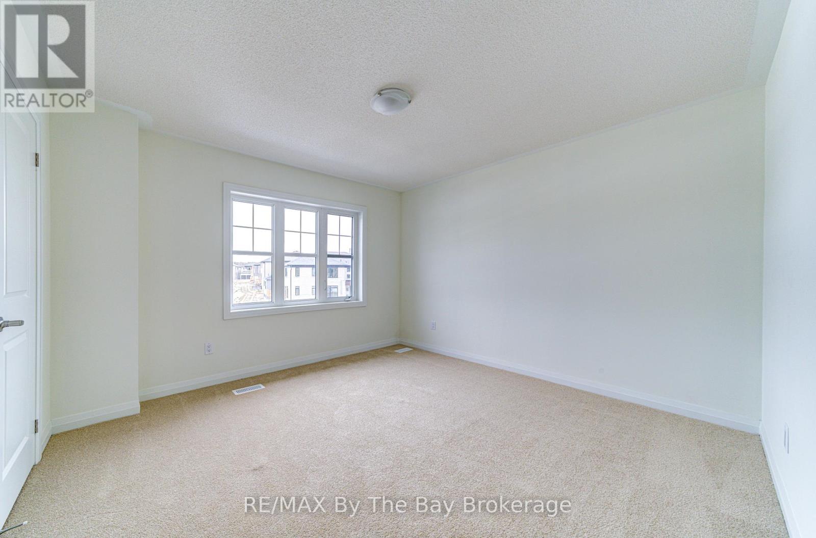 73 Federica Crescent, Wasaga Beach, Ontario  L9Z 0N5 - Photo 31 - S13472218