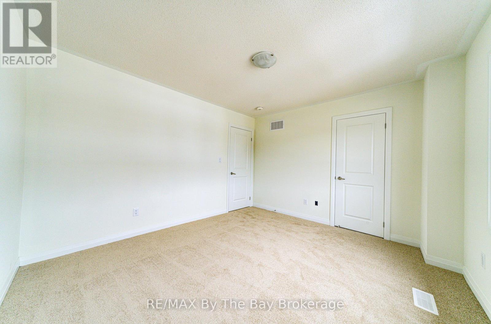 73 Federica Crescent, Wasaga Beach, Ontario  L9Z 0N5 - Photo 33 - S13472218