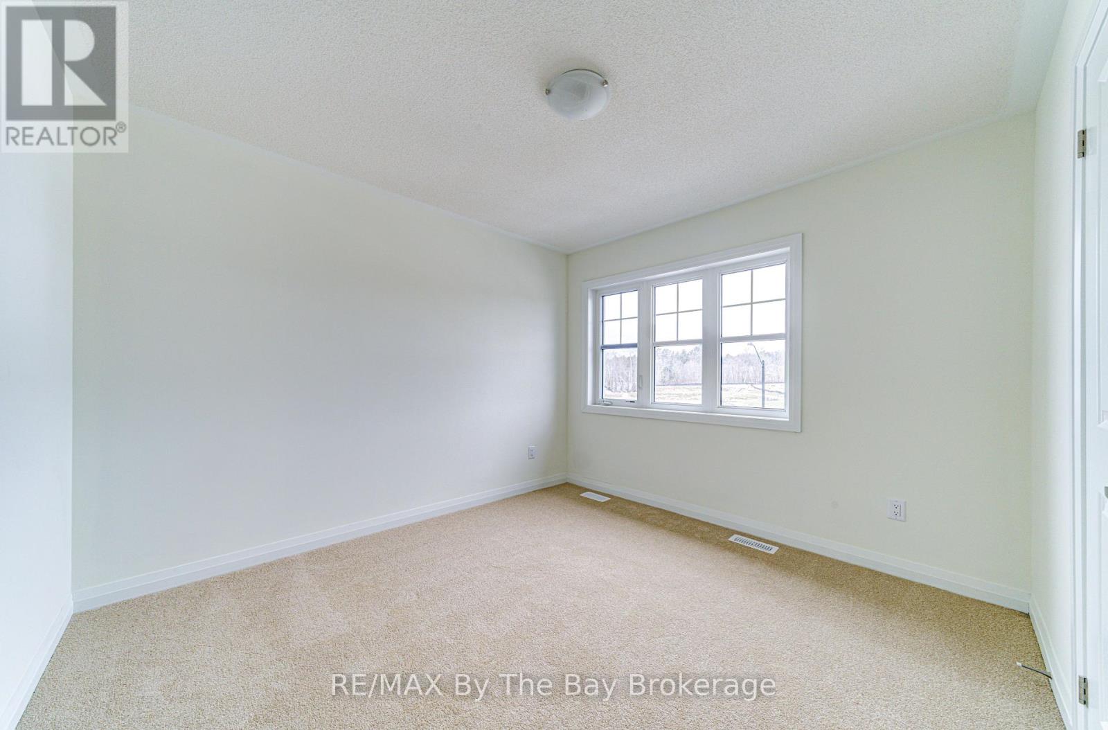 73 Federica Crescent, Wasaga Beach, Ontario  L9Z 0N5 - Photo 34 - S13472218