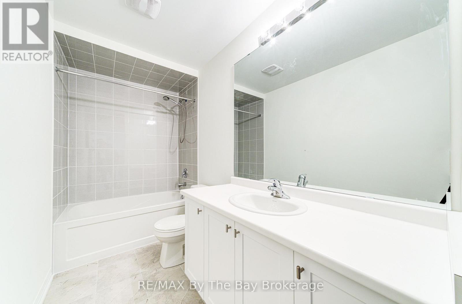 73 Federica Crescent, Wasaga Beach, Ontario  L9Z 0N5 - Photo 36 - S13472218