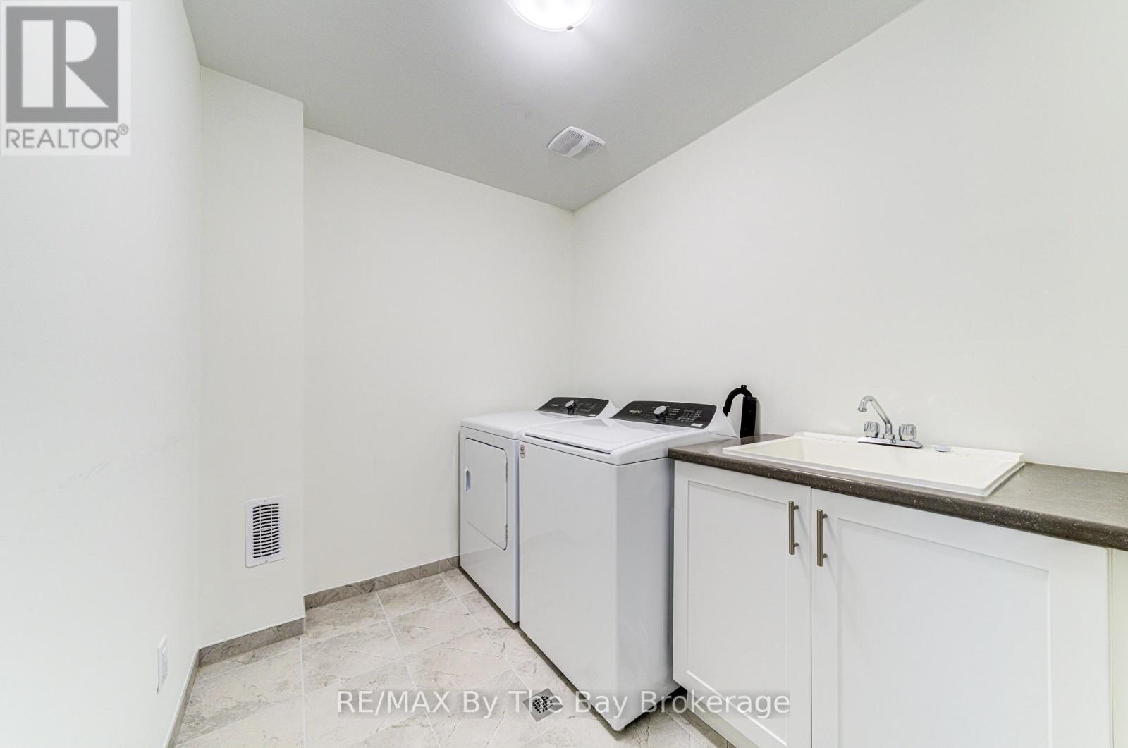 73 Federica Crescent, Wasaga Beach, Ontario  L9Z 0N5 - Photo 37 - S13472218