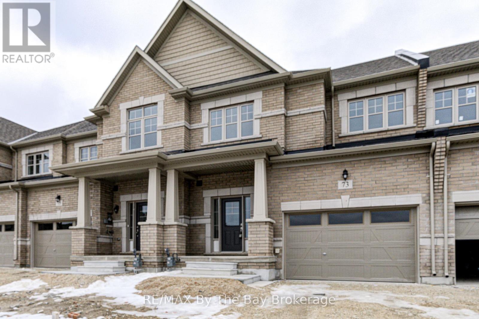 73 Federica Crescent, Wasaga Beach, Ontario  L9Z 0N5 - Photo 38 - S13472218
