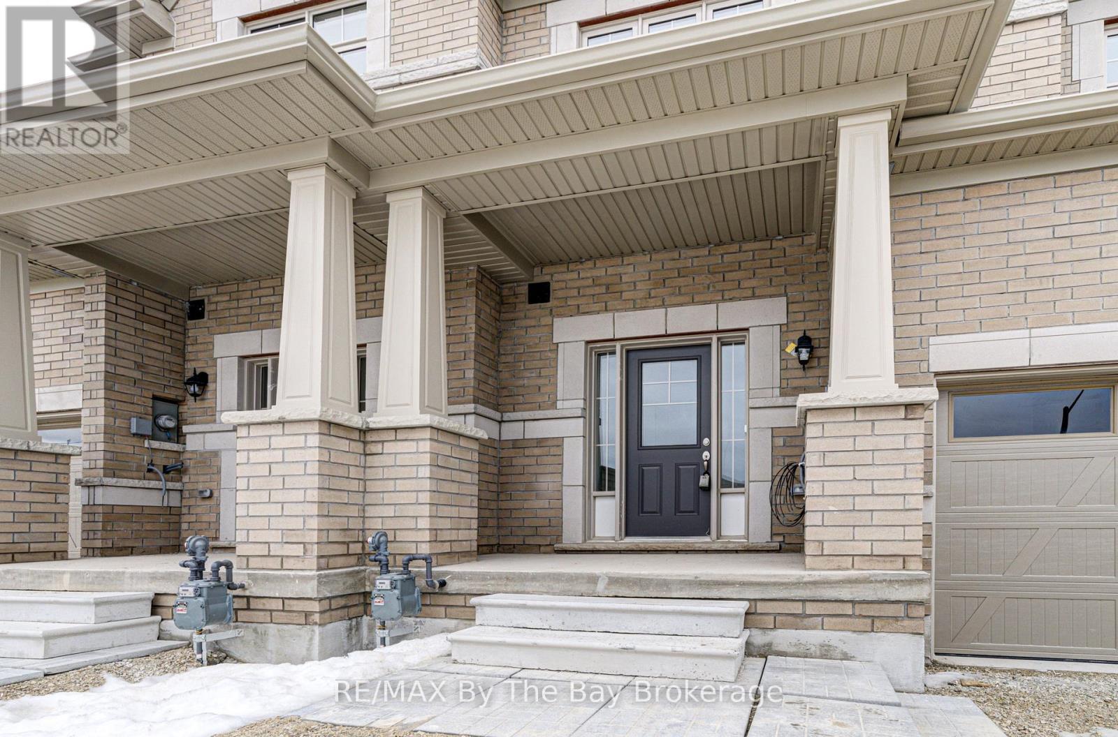 73 Federica Crescent, Wasaga Beach, Ontario  L9Z 0N5 - Photo 39 - S13472218