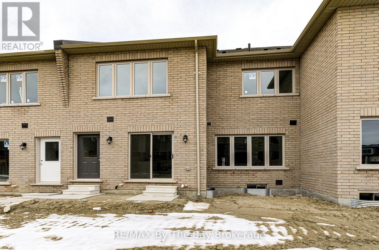73 Federica Crescent, Wasaga Beach, Ontario  L9Z 0N5 - Photo 40 - S13472218