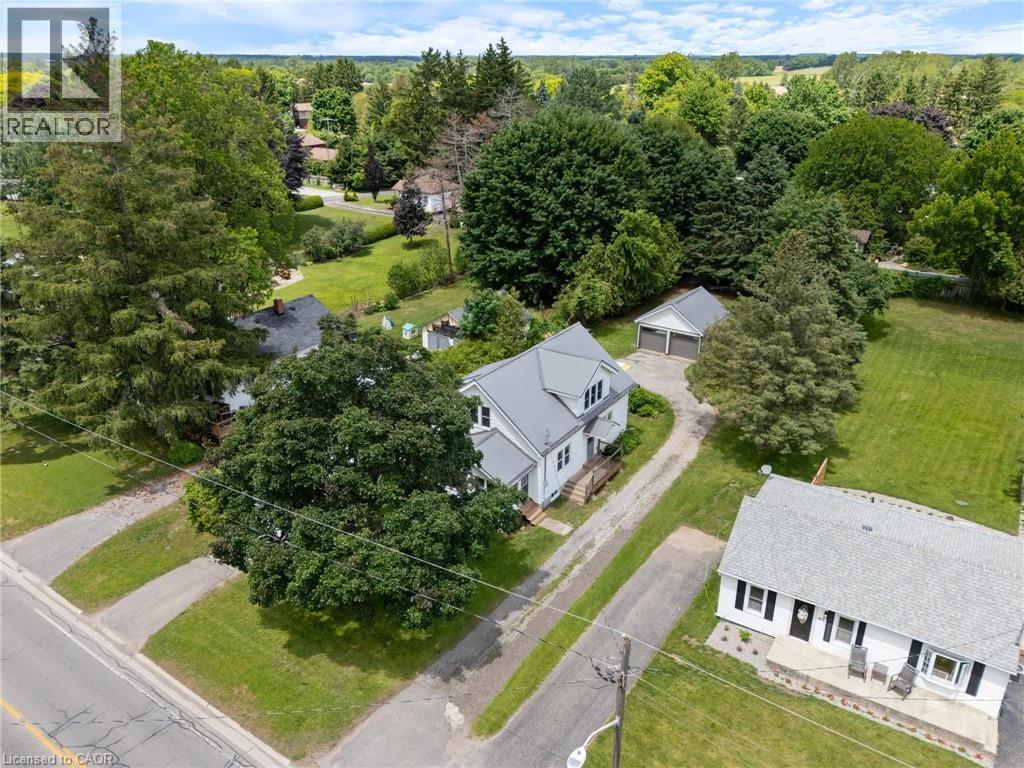 471 Church Street E, Delhi, Ontario  N4B 1V2 - Photo 11 - 40841664