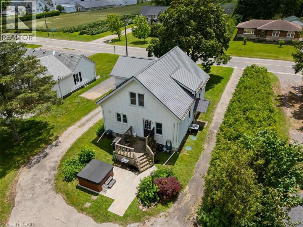 471 Church Street E, Delhi, Ontario  N4B 1V2 - Photo 12 - 40841664