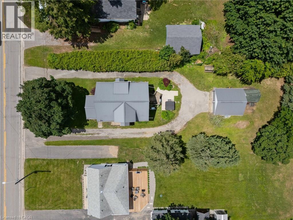 471 Church Street E, Delhi, Ontario  N4B 1V2 - Photo 13 - 40841664