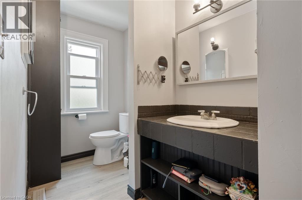 471 Church Street E, Delhi, Ontario  N4B 1V2 - Photo 23 - 40841664