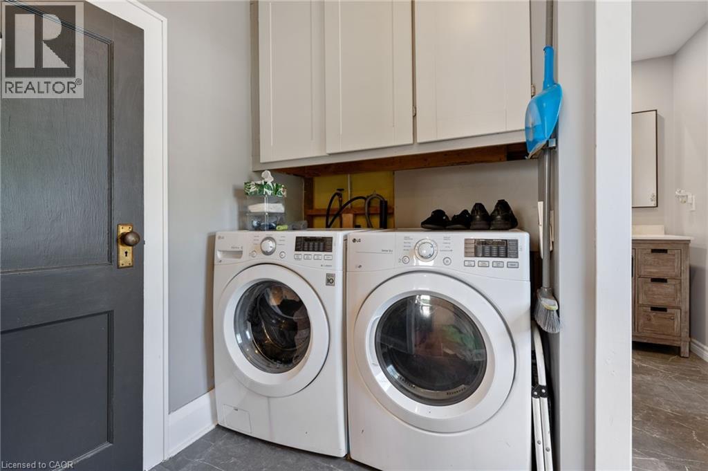 471 Church Street E, Delhi, Ontario  N4B 1V2 - Photo 25 - 40841664