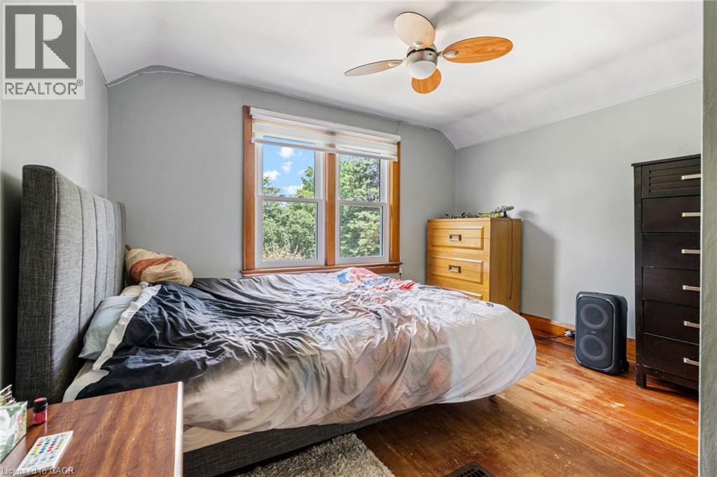 471 Church Street E, Delhi, Ontario  N4B 1V2 - Photo 27 - 40841664