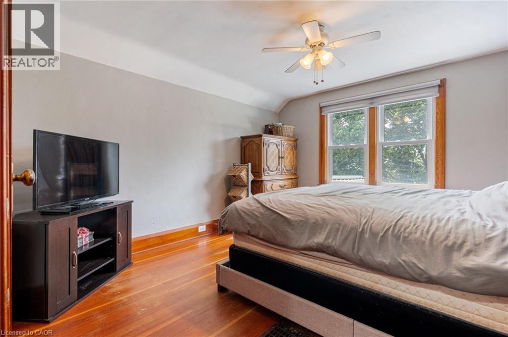 471 Church Street E, Delhi, Ontario  N4B 1V2 - Photo 28 - 40841664