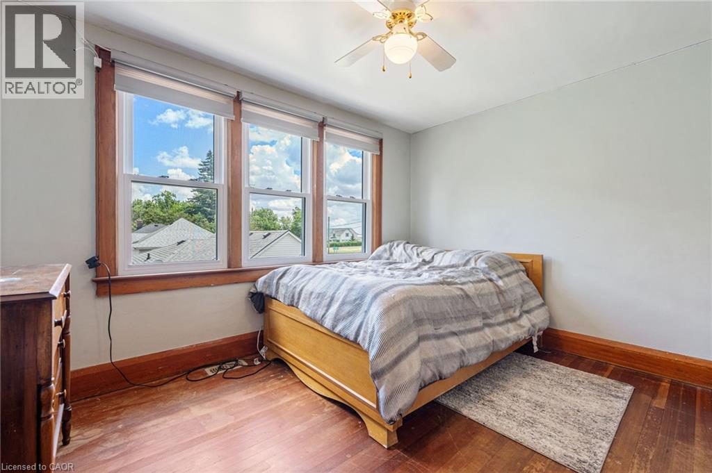 471 Church Street E, Delhi, Ontario  N4B 1V2 - Photo 29 - 40841664