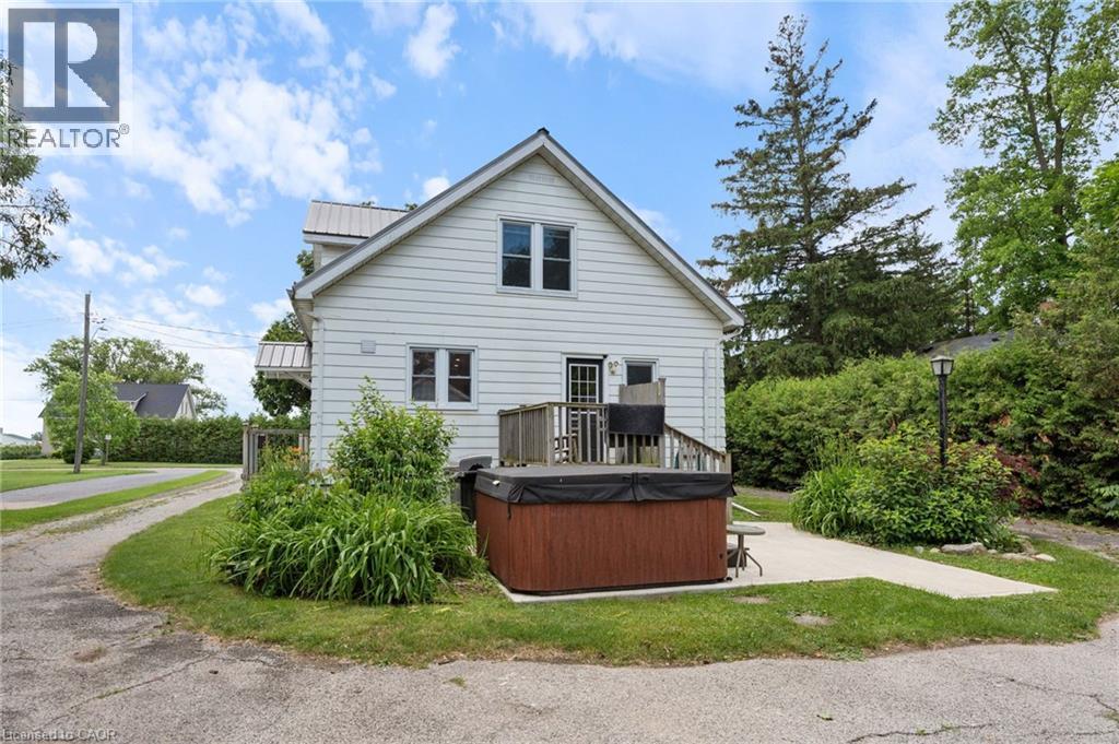 471 Church Street E, Delhi, Ontario  N4B 1V2 - Photo 3 - 40841664