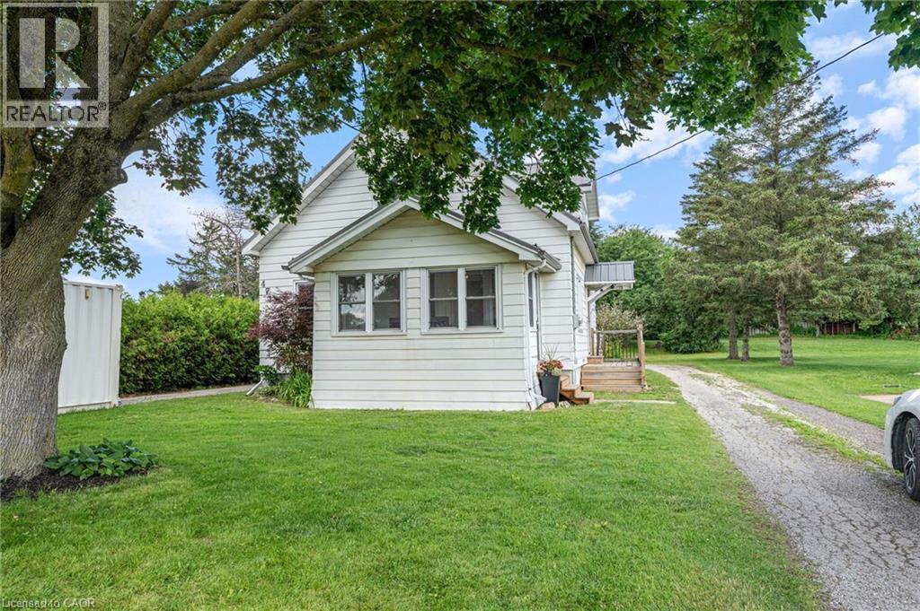 471 Church Street E, Delhi, Ontario  N4B 1V2 - Photo 4 - 40841664