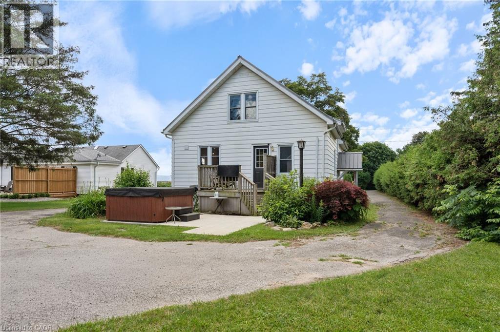471 Church Street E, Delhi, Ontario  N4B 1V2 - Photo 5 - 40841664