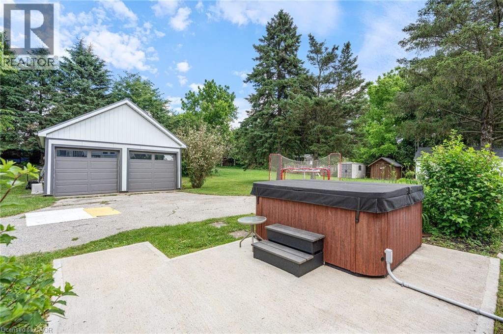 471 Church Street E, Delhi, Ontario  N4B 1V2 - Photo 7 - 40841664